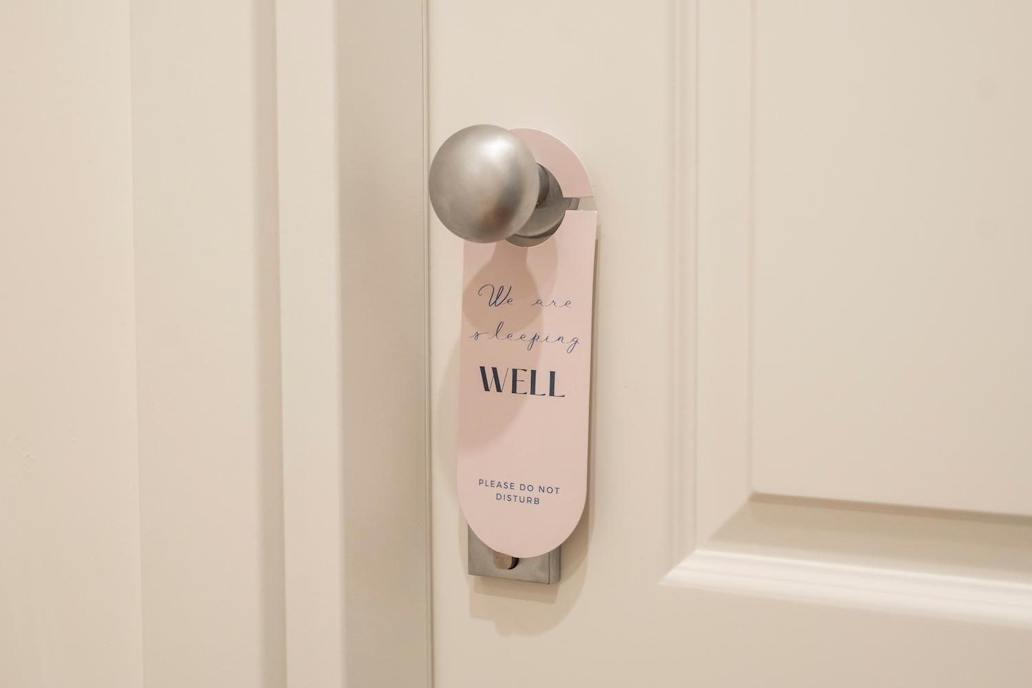 Well Suites - Piazza Dei Martiri Napoli Eksteriør billede